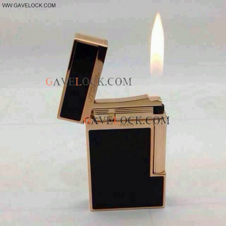 St Dupont Lighter Serial Number Check